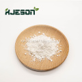 /msite/products/detail/productid/62876281/id/1511907.html
